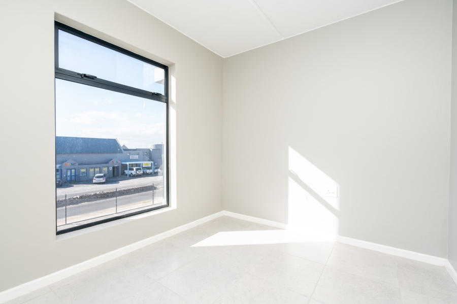 1 Bedroom Property for Sale in Mykonos Western Cape
